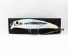 Malosi CR180M-CO Crusader 180F Floating Lure Calypso (1235)