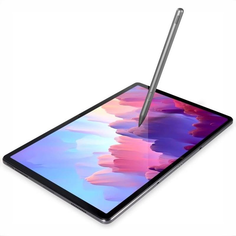 Стилус Tab Pen Plus для AP500U Офис Обучение Стилус Поддерживает LPP V2 для Tab M11 P12 Y700 M11 Plus 5G