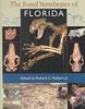 Книга The Fossil Vertebrates of Florida