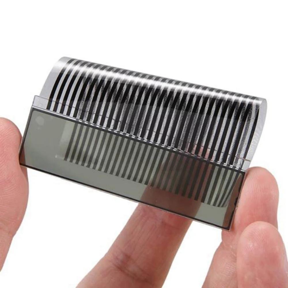 Цифровые часы приборной панели ЖК-экран для Jaguar XJ6 XJ8 X300 XJR 1995-1997