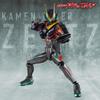 Bandai Фигурка Камен Райдер Камен Райдер Z Возраст 3+ Catastrom,