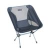Outdoor Chair Chair One Dark Navy 1822221