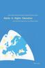 Книга Adults In Higher Education : Learning from Experience In the New Europe