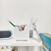 Desktop Memo Holder Cute Desk Accessories Supplies Funny Desk Decor Accessories Desk Supplies Holders Dispensers