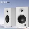 Активные студийные мониторы высокой точности Edifier MR4