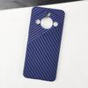 Luxury Ultra Thin Carbon Fiber Textured Phone Case For Honor X60 X50 X40 X30 Pro GT X9c Smart Anti-Fingerprints Hard PC Full Protective Cover Shell