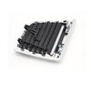 XC90 MK2 Car Interior Front Left Right Air Conditioning AC Vent Grille Cover Panel For Volvo 2015-2024 32219347 32219345