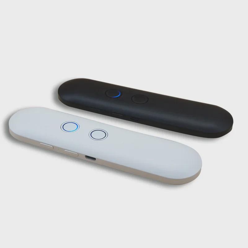 Lifa T4 Smart Multicolor Bluetooth голосовой переводчик