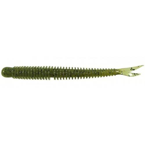 Силиконовая приманка Keitech Live Impact 2.5inch/6cm/12pcs