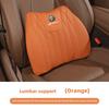Car Dedicated Seat Cover Memory Sponge Lumbar Support For Alfa Romeo Giulia Stelvio Giulietta 156 159 147  Tonale Brera DiscoTM6 