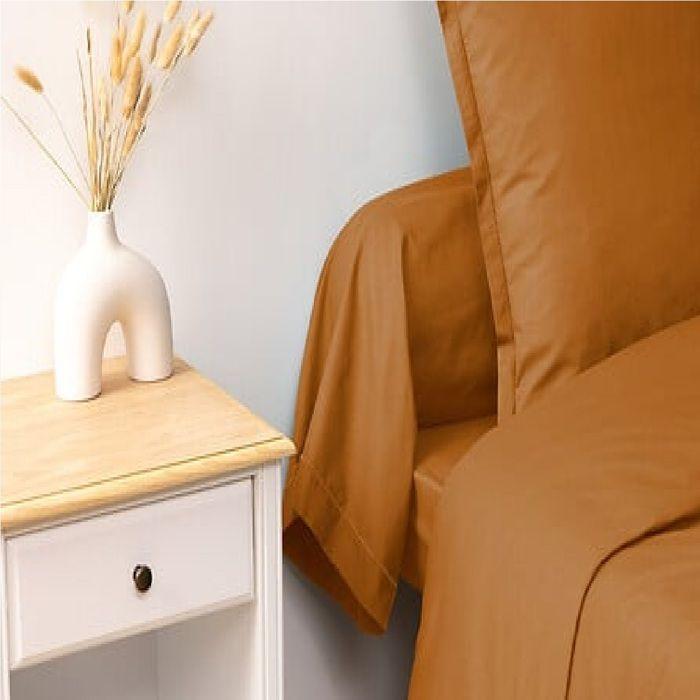 Taie de traversin Collection Horizon