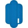 Thermos Shoulder Pad for Water Bottles, Non-Slip, Aqua Blue, API-002 A-BL