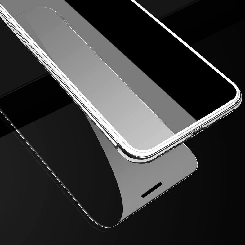 Закаленное стекло на весь экран для Google Pixel 9, Защитная пленка для экрана Asus ROG6 Mobile, Стекло для Lenovo Savior 2 Pro, Пленка для Zenfone 8