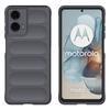 Для Motorola Moto G24 Power Чехол Противоударный Мягкий ТПУ Прочный Чехол-накладка на заднюю панель телефона