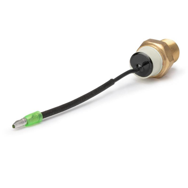 High quality New For 3085352 Thermostat Water Pump Switch Sensor Polaris Big Boss 500 Ranger 425 500 Sportsman Xpedition