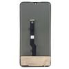 For Infinix Note 12 5G X671/Note 12 Pro 5G X671B Grade C LCD Screen and Digitizer Assembly Part (TFT Technology) (without Logo)