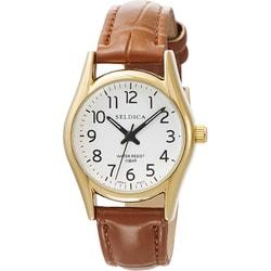 CREPHA SD Series Women's Wrist Watch - Black / Silver SD-AL327-WTT SD-AL335-WTS SD-AL334-WTS SD-AL051-WTS SD-AL329-WTS SD-AL048-WTS SD-AL326-WTS