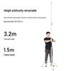 AMBITFUL Professional Photography & Studio Light Stands