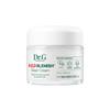 Red Blemish Clear Cream 70ml