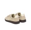 Кроссовки Tommy Jeans The Greenwich Edge Suede