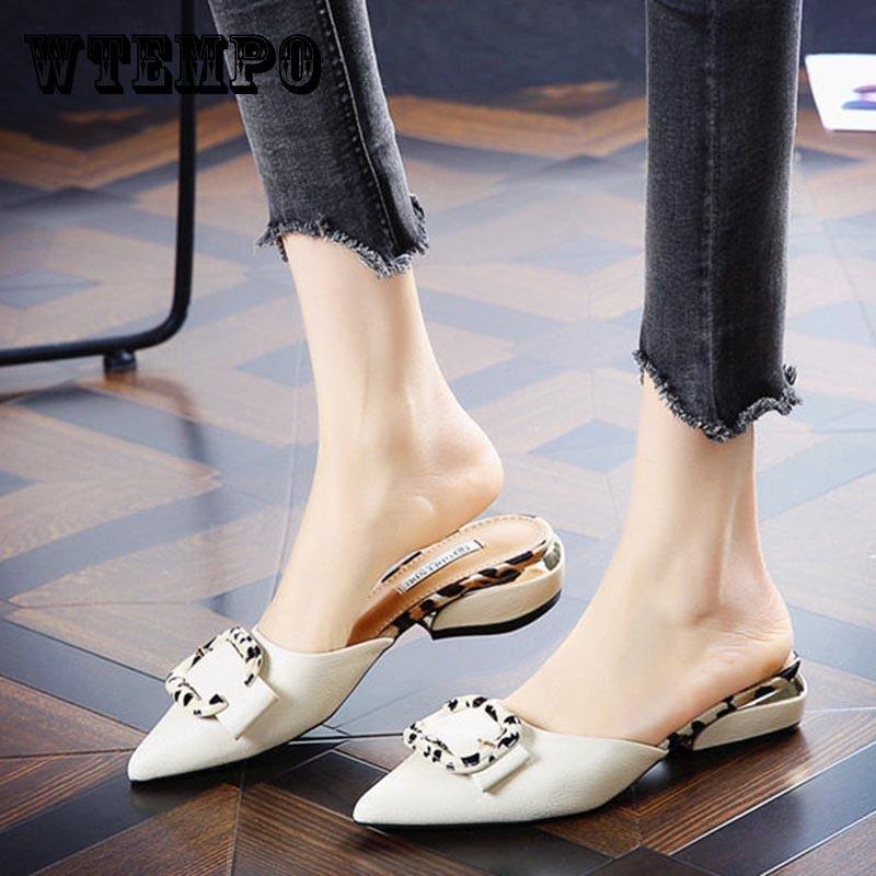 Летние женские универсальные блестящие тапочки 35–39 лет, уличные босоножки на высоком каблуке с бриллиантами, богемные пляжные износостойкие нескользящие офисные женские сандалии с острым носком