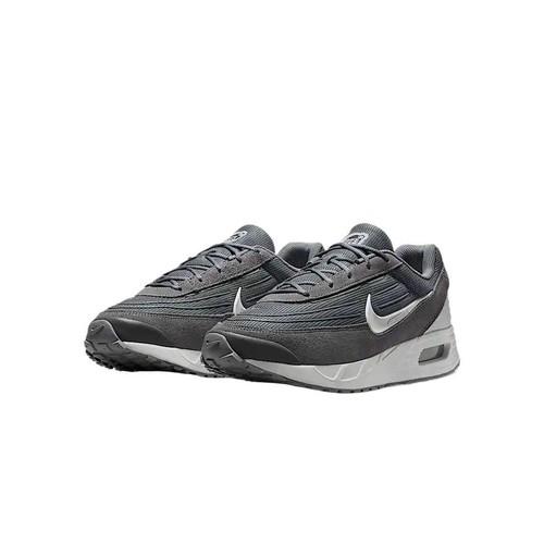 Nike Air Max Verse Дымчато-серый - FV1302-005