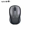 Logitech Беспроводная мышь M235