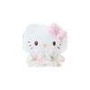Плюшевая игрушка Sanrio Hello Kitty Лесная кружевная ткань Возраст 3+ 599018