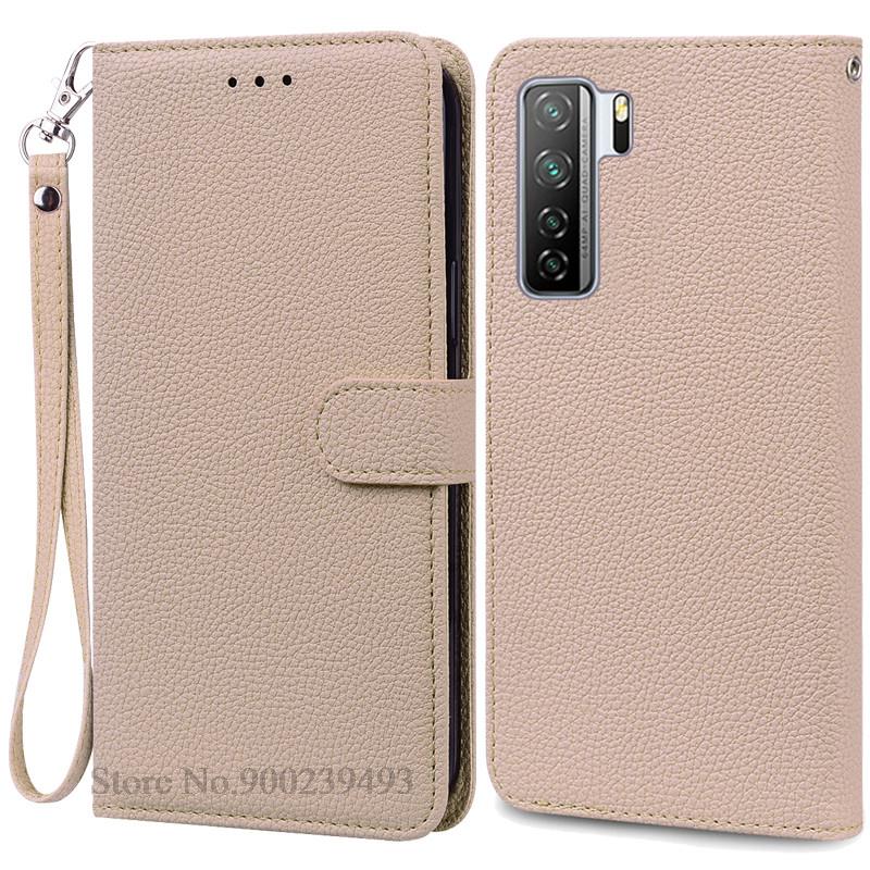 Чехол-кошелек для Honor 30s, чехол-книжка с откидной крышкой для телефона, чехол для Honor 30S, чехол Honor30s 30 s, чехол для Huawei Nova 7 SE, чехол для Huawei Nova 7 SE