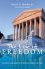 The The Law of Freedom Book