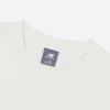 Women's Sweatshirt New Balance Classics Sweatshirt Women's