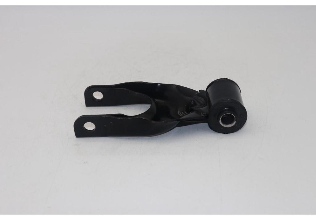 Captiva 11-13 2.4 Compatible Machine Foot Rubber 22762314