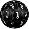 Футбольный мяч Juventus FC, размер 5, для матчей, профессиональный, для игры на открытом воздухе, мягкое касание, тренировочный мяч