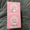 [USED] Nendoroid Blue Archives Mizono Mika