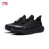 Li-Ning Мягкие мужские сандалии Go 3