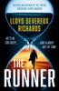 Книга The Runner