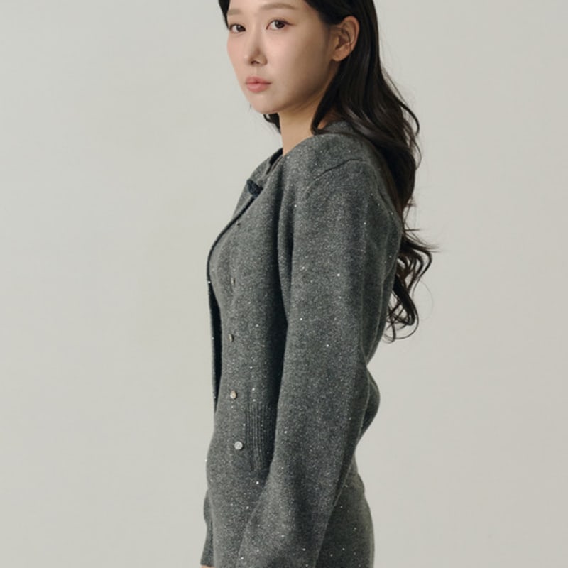 ИЗВИНИТЕ СЛИШКОМ МНОГО ЛЮБВИ Арт Деко Драгоценность Сатиновая Лента Повязка для Волос_Черный