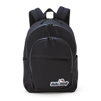Рюкзак Sanrio Hello Kitty 780138