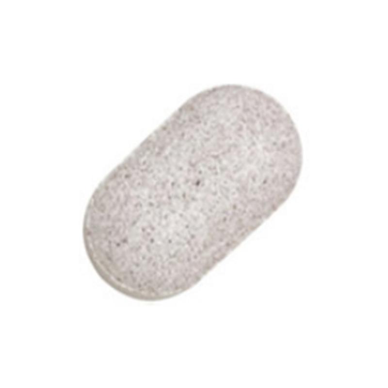 Nutri-D-Day Vegetable Melatonin Containing Melatones, 30 tablets, 1 unit