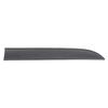 95B807683AN1E0 Front Bumper Grille for Porsche Macan 2019-2022
