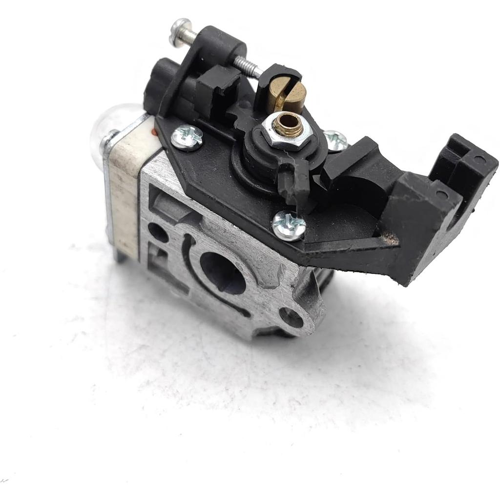 Carburetor Fit For SRM-225 GT-225 PAS-225 GT-225 A21001690 RB-K116