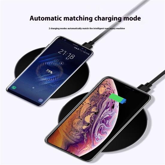 Напильник для ладов гитары Напильник для торцов ладов мини-гитары Дерево