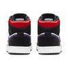 Air Jordan 1 Mid Se 'Rivals' Jordan 852542-005