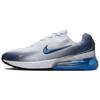 Air Max Phoeni Износостойкие Низкие Повседневные Кроссовки для Бега - FZ5307-101