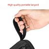 Дорожная сумка для переноски и хранения органайзеров One Touch AntiShocks