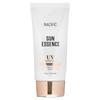 Sun Essence, UV Protection, Spf 50+ Pa++++, 50G(1.76Oz)