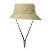 Daiwa ClothingHeadgear DC-6824 Light Beige