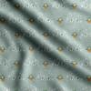 Soimoi Llama Alpaca Print,  Cotton Cambric, Quilting Fabric Sold by The Yard 42 Inch Wide, Medium Weight Cotton Fabric,