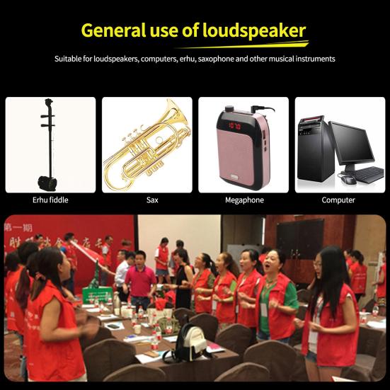 Проводной микрофон Высокочувствительный Всенаправленный Захват Защита от свиста Чистое Качество Звука 3,5 мм Чистый Звук Мини Петличный Микрофон для Конференции