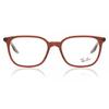 Универсальные очки Ray Ban Rx5406 8171